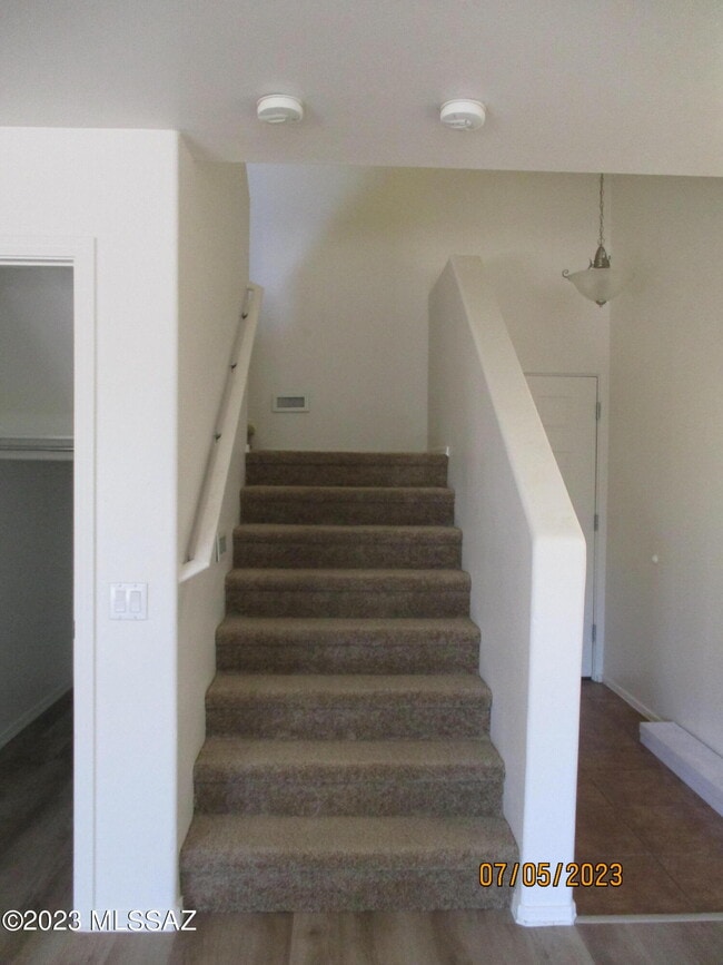 Building Photo - 14375 S Camino El Galan