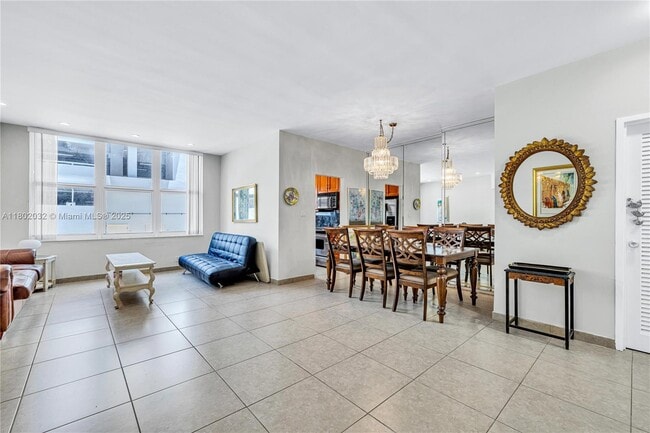 Building Photo - 4747 Collins Ave