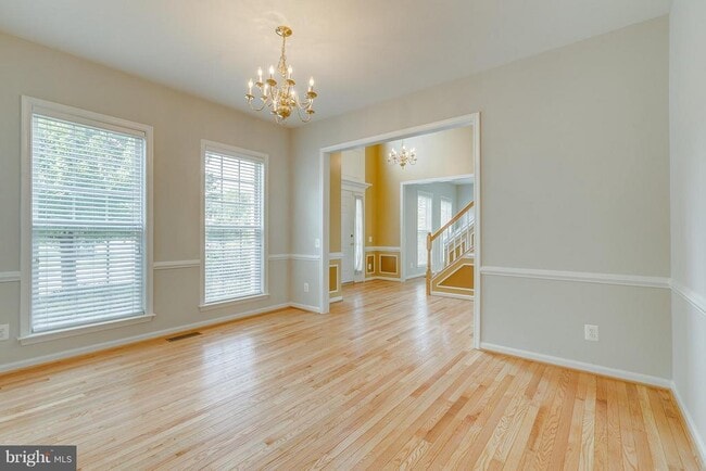 Building Photo - 12798 Thacker Hill Ct