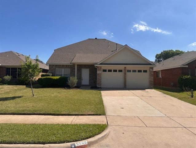 Primary Photo - 5880 Crestview Dr