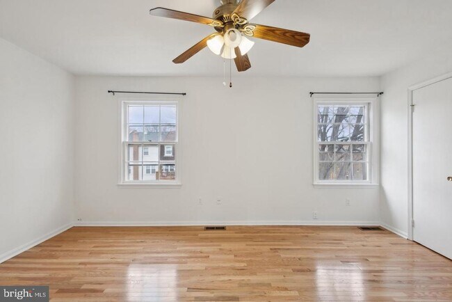 Building Photo - 3940 Bradwater St