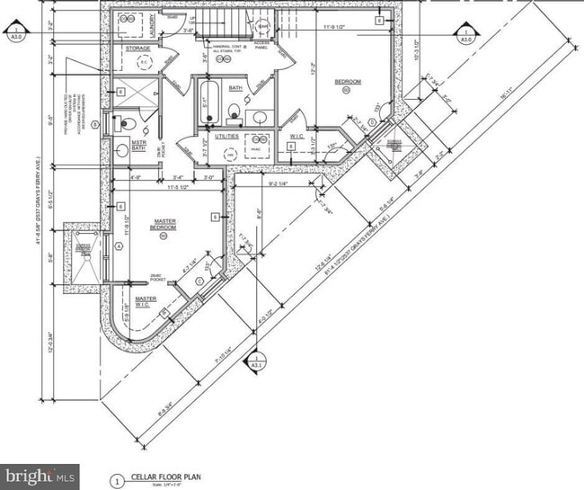 Building Photo - 2537 Grays Ferry Ave