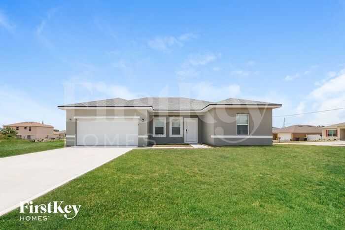 Primary Photo - 112 Big Black Dr