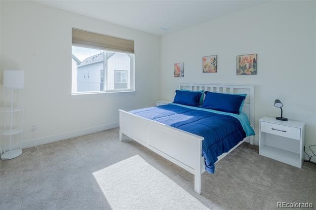 Building Photo - 12336 W 52nd Ave