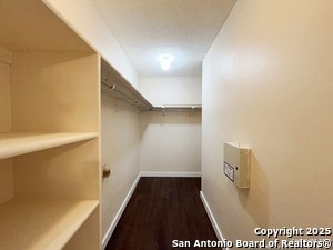 Building Photo - 4867 Camas