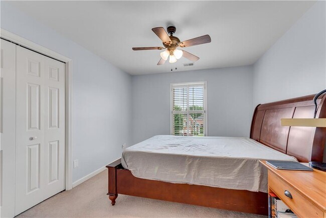 Building Photo - 4669 Ashford Club Dr