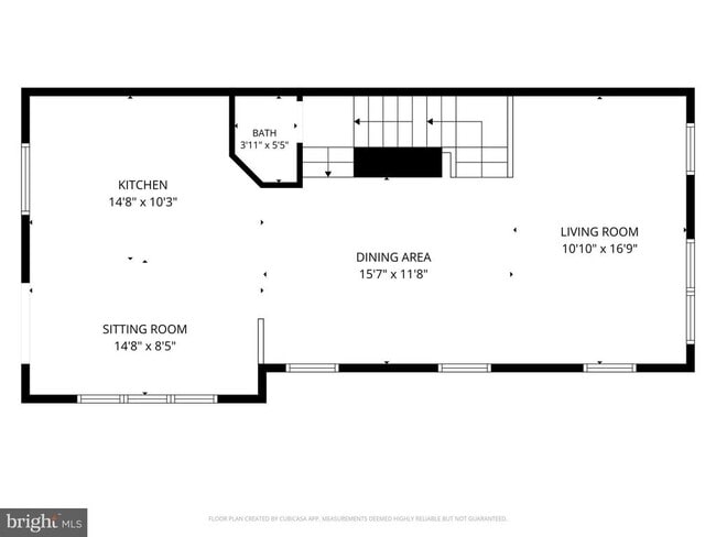 Building Photo - 23149 Flora Mure Dr
