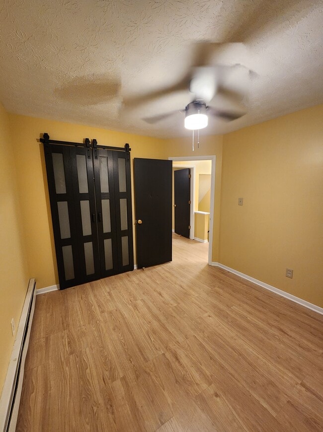 Building Photo - 2934 Pressler Rd