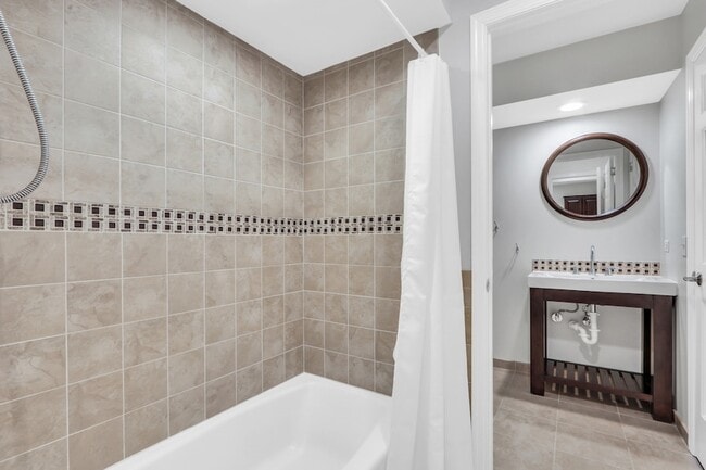 Building Photo - 37274 N Black Velvet Ln