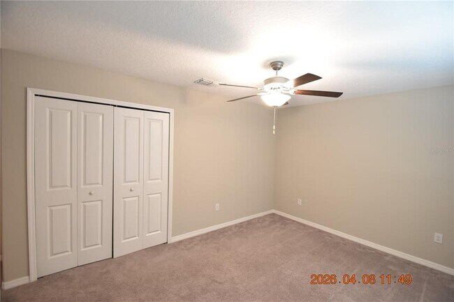 Building Photo - 2187 Old Mining Rd