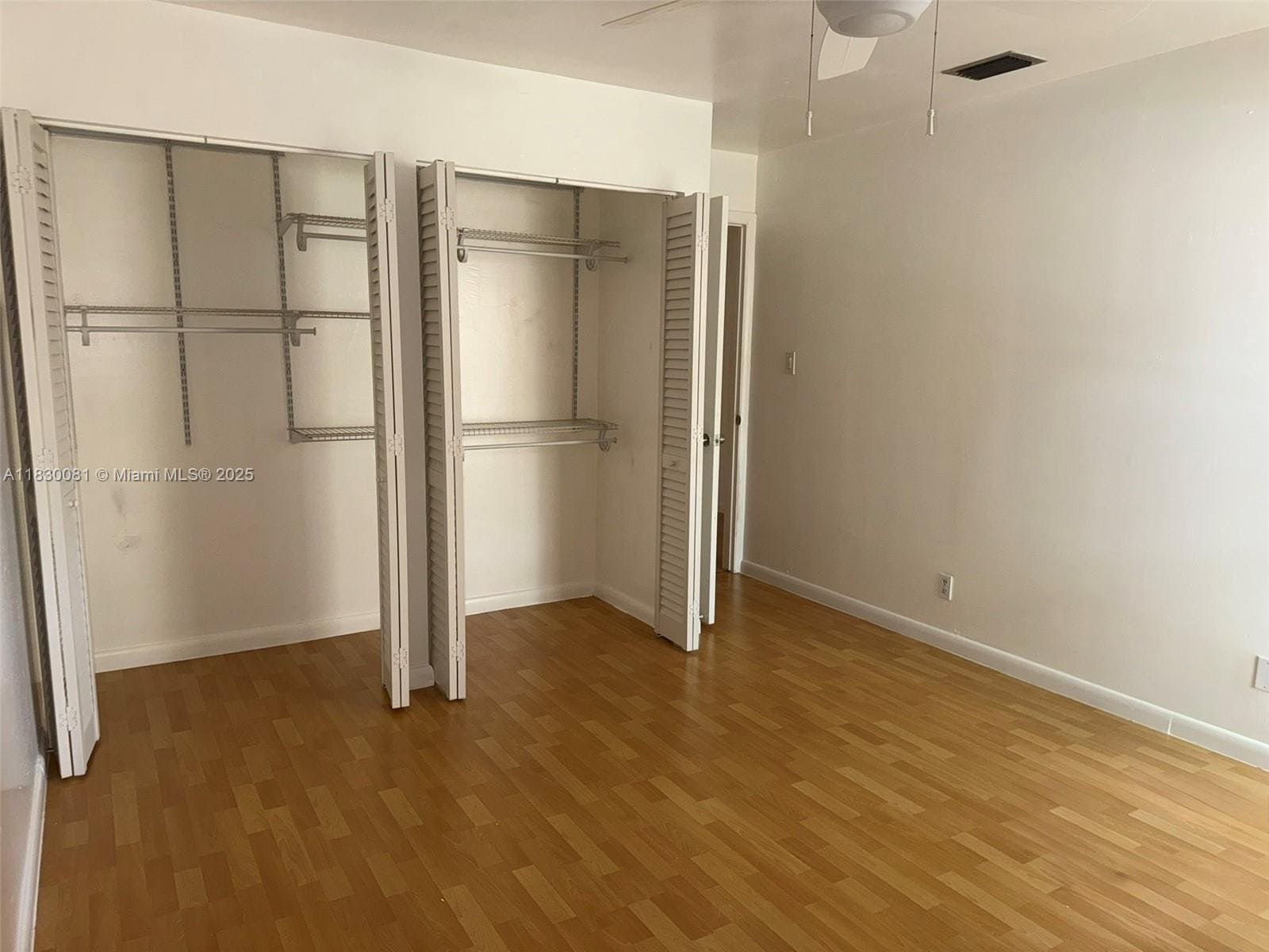 Building Photo - 8247 NW 8th Pl