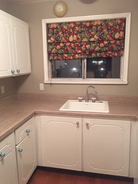 Building Photo - 2588 S 900 E