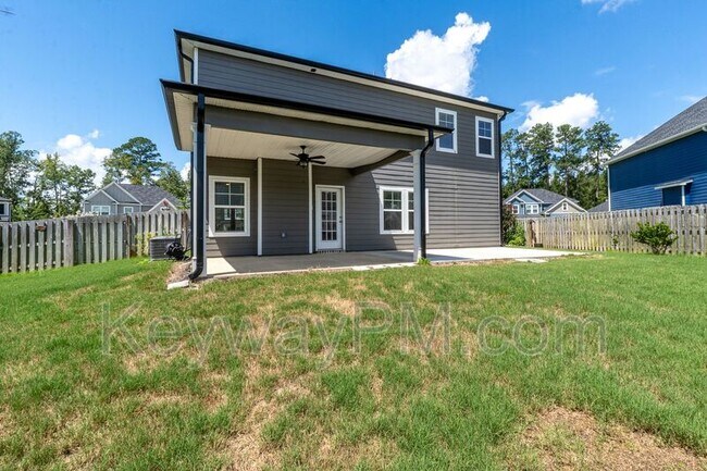 Building Photo - 2074 Limerick Ct