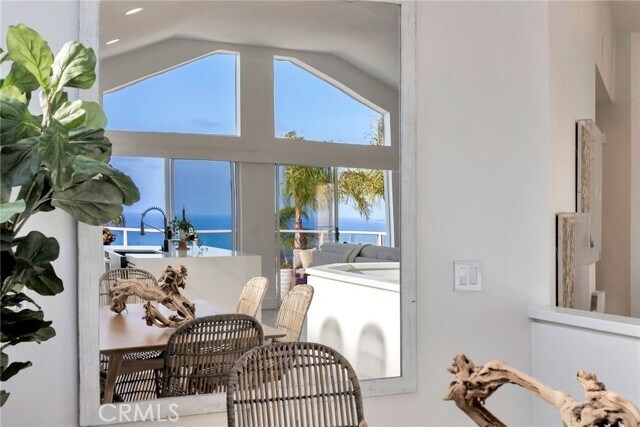Building Photo - 24976 Sea Crest Dr