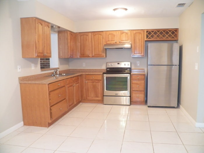 Building Photo - 226 Bolender Ct