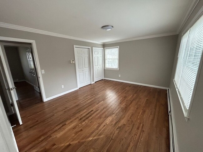 Building Photo - 3BR/2.5BA Home In Torrington