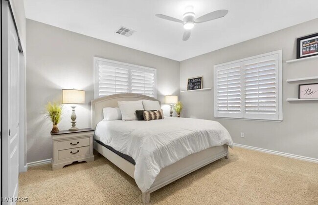 Building Photo - 7277 Sashaying Spirit Ct