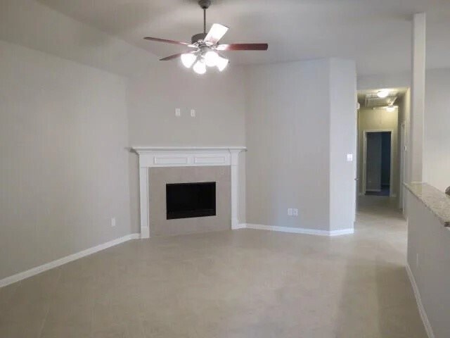 Building Photo - 11618 Alcott Dr