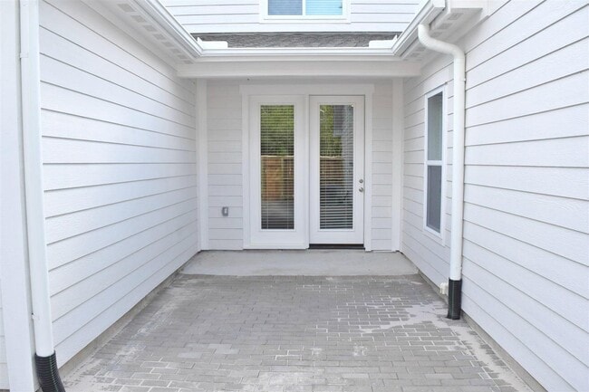 Building Photo - 215 Kendrick Pines Blvd