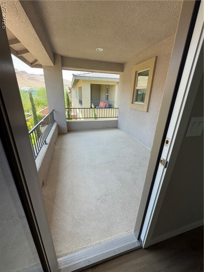Building Photo - 9757 Pyrite Mystery Ave