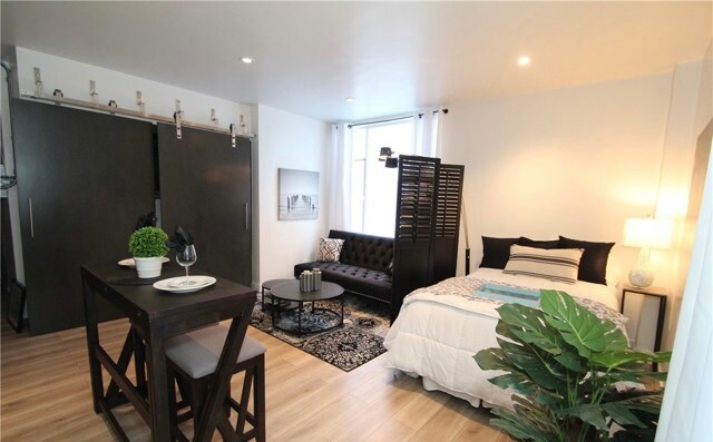 Building Photo - 140 Linden Ave