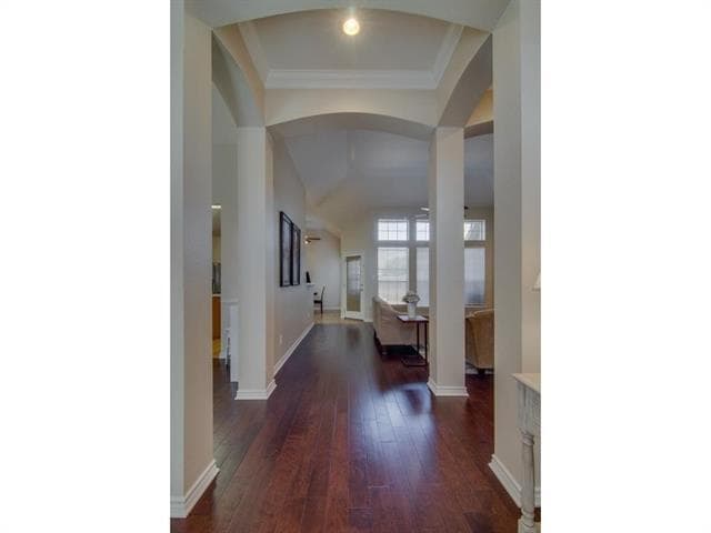 Building Photo - 10310 Mallory Dr