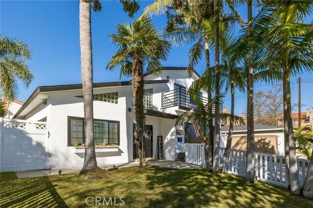 Building Photo - 17203 Patronella Ave
