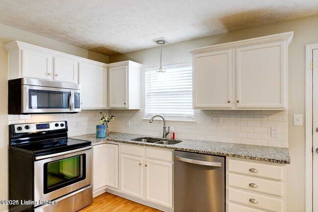 Building Photo - 8713 Hickory Falls Ln