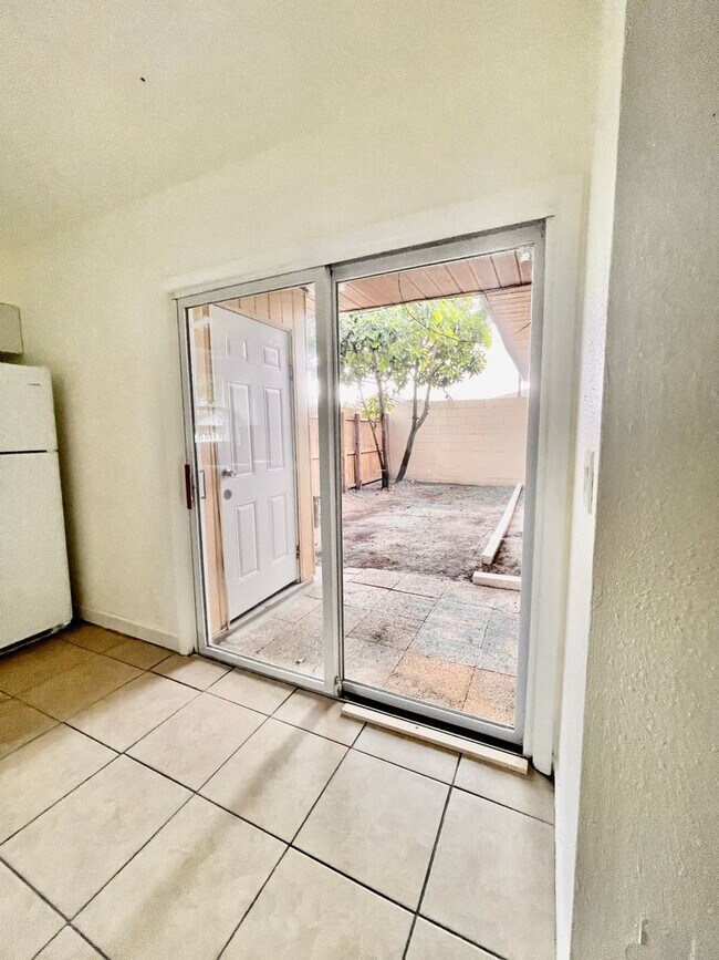 Building Photo - Cozy 2 bed 2 bath in Winter Park