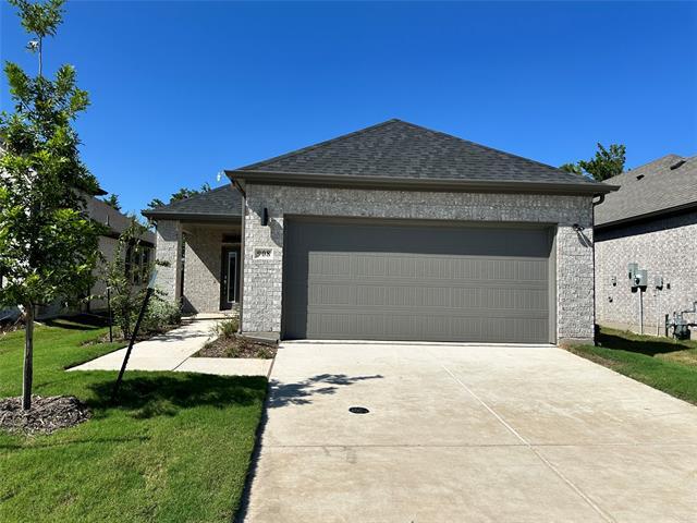 Primary Photo - 908 Pne Bch Dr