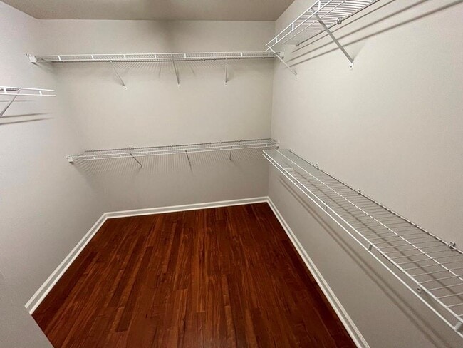 Building Photo - 13340 Marrywood Ct