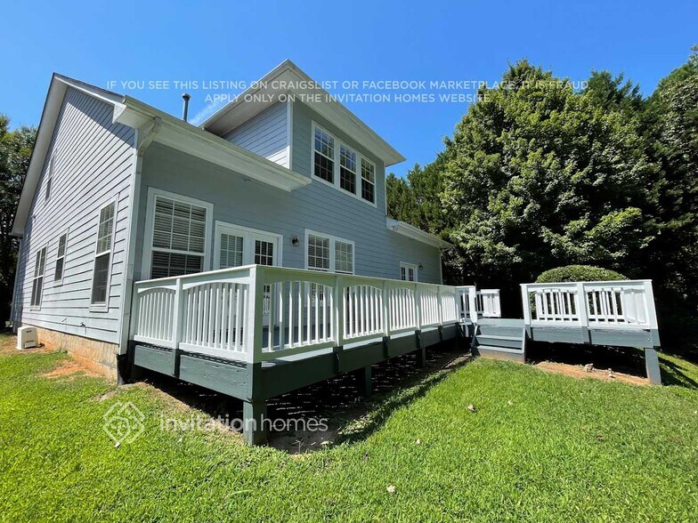 Building Photo - 8629 Covedale Crossings Cir