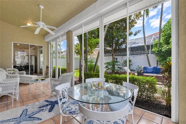 Building Photo - 2124 Paget Cir