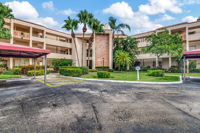 Primary Photo - 7460 La Paz Blvd