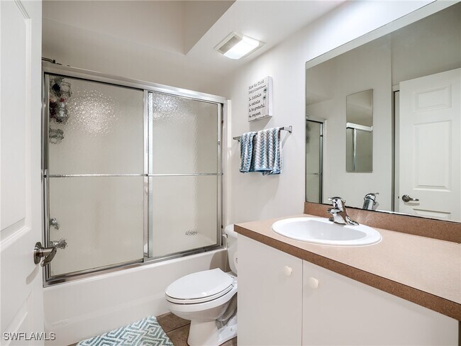 Building Photo - 26681 Bonita Fairways Blvd
