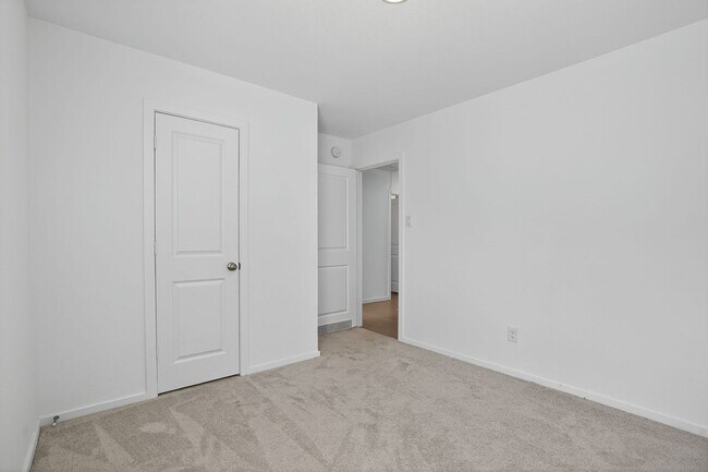 Building Photo - 4 Bedroom Single Family Home in New Caney