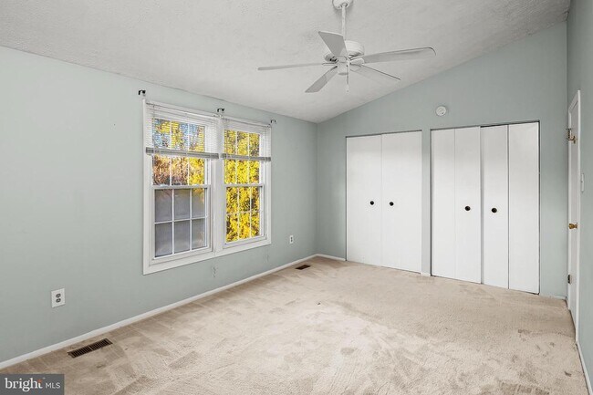 Building Photo - 6413 Pound Apple Ct