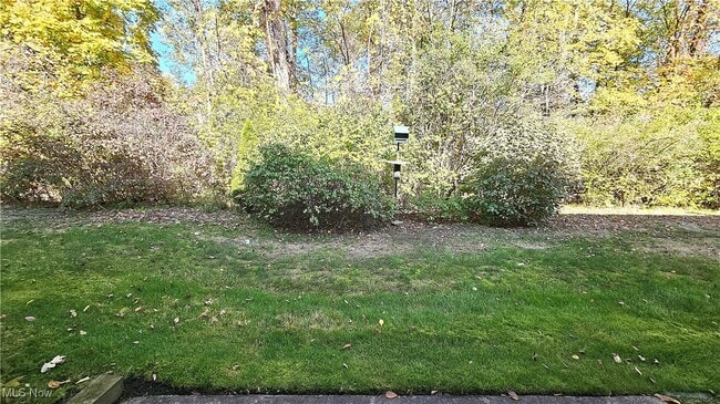 Building Photo - 1771 Rolling Hills Dr