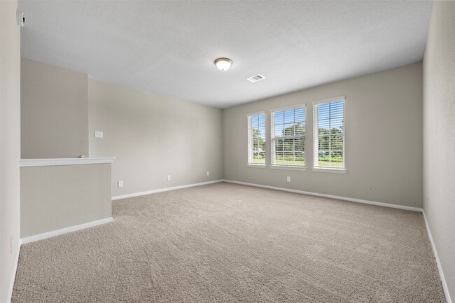 Building Photo - 10783 Sora Dr