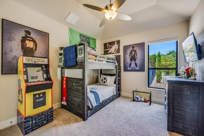Building Photo - 14725 Copper Ridge Ln
