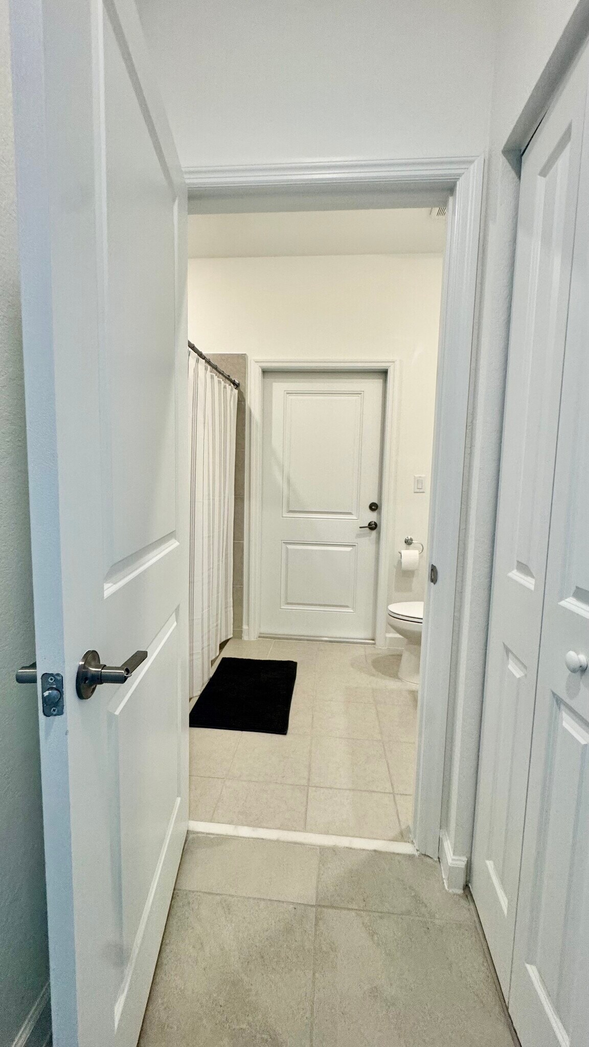 Building Photo - 19479 SW 340th St