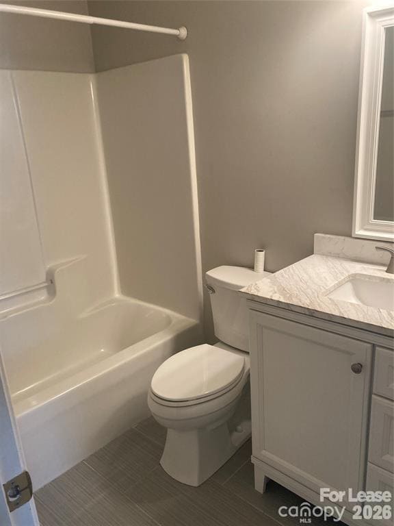 Building Photo - 6639 Rothchild Dr