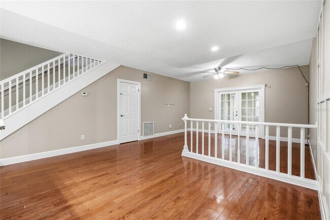 Building Photo - 11729 Wesson Cir E