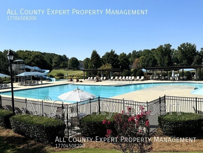 Building Photo - 3670 Fedorite Walk