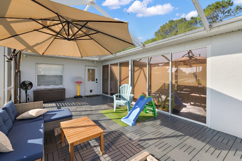 Building Photo - 2989 Poplar Ave