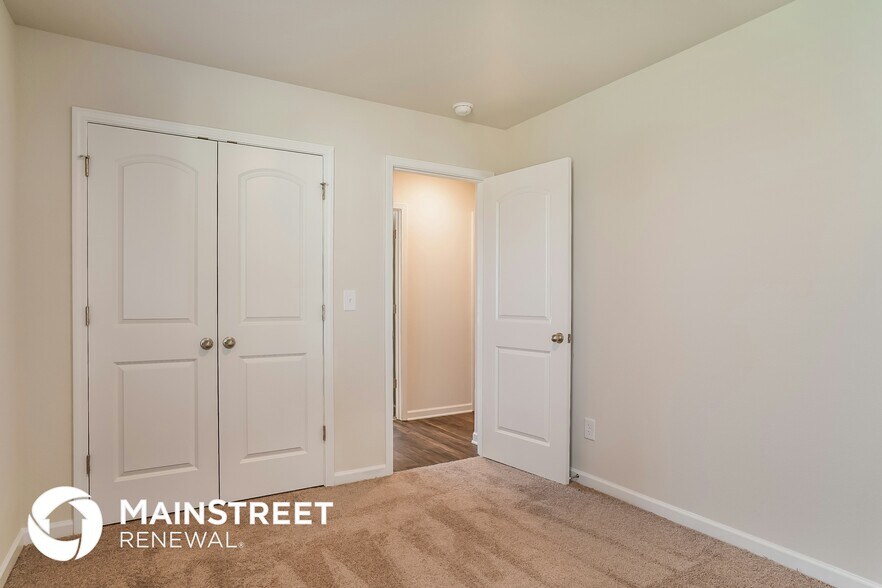 Building Photo - 705 Cider Ml Wy