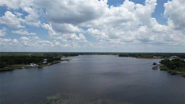 Building Photo - 13731 Juniper Blossom Dr