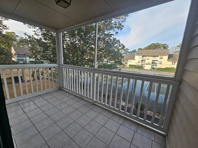 Building Photo - 4453 Little River Inn Ln