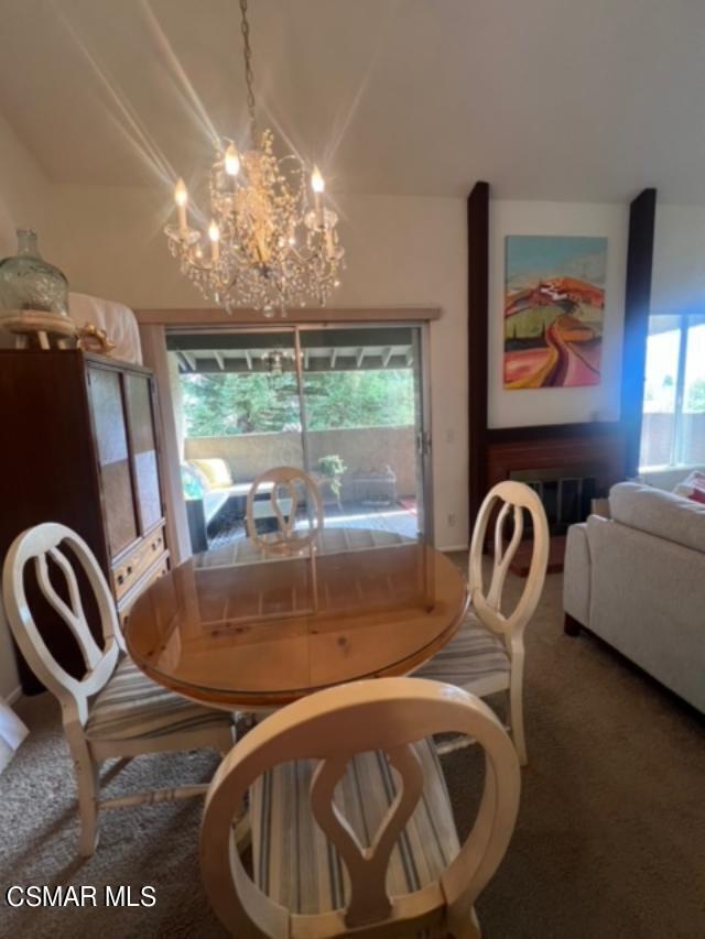 Building Photo - 460 Arbor Ln Ct