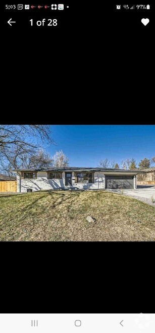 Building Photo - 4153 W Eldorado Pl